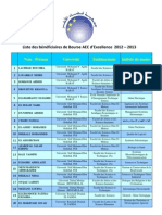 beneficiaires_de_la_bourse_aec_2012-2013.pdf
