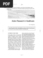 Download Action Research in Healthcare by Ian Hughes SN15494698 doc pdf