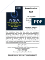 James Bamford-NSA. Die Anatomie des mächtigsten Geheimdienstes der Welt  GERMAN -Bertelsmann, München (2001).pdf