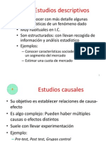 Modulo Invest de Mercados Uv 13may2013 (2)