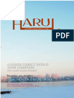 Harul1 2012web