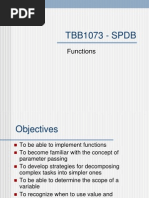 TBB1073 - SPDB05