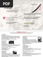 Kak vesti dnevnik socialjnogo rabotnika obrazec 15