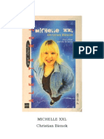 1 Christian Bienek - Michelle XXL PDF