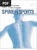 spine in sports.pdf