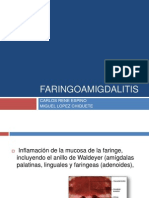 faringoamigdalitis-120608155231-phpapp02
