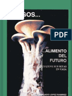 HONGOS ALIMENTO DEL FUTURO cultive sus setas en casa.pdf