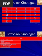 Download Lirik Lagu Rohani - Kadazandusun by Caroll Lynn SN154966666 doc pdf