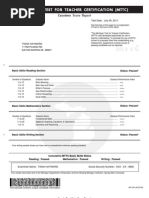 isrmi2011070931182382 mimdymmrsp