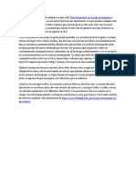 Basva001 m1 PDF