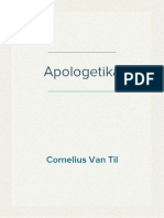 CVT_Apologetika