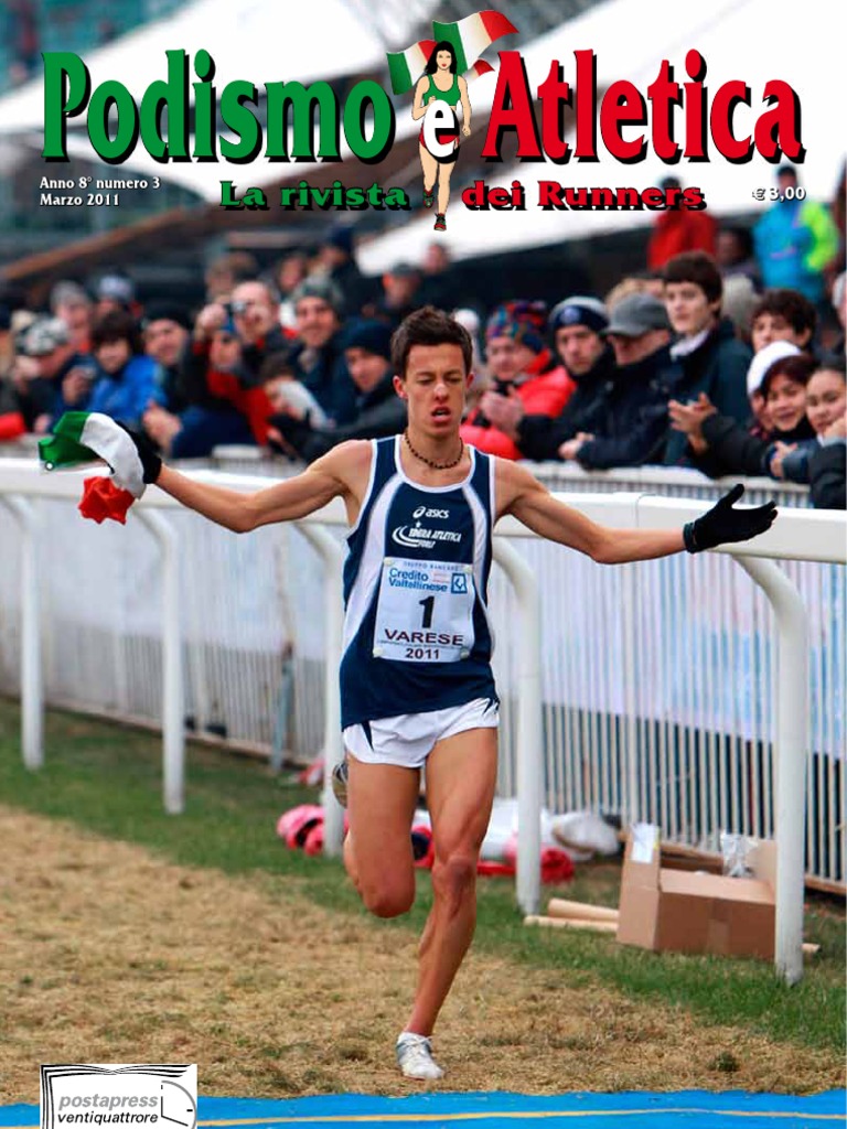 N.55_Maggio 2016, image size:768x1024