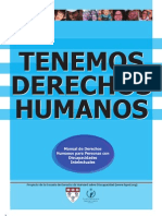 Tenemos Derechos Humanos (1)