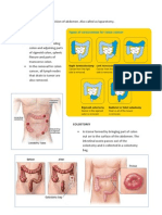 CELIOTOMY