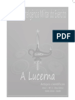 A_Lucena_Ano_1_Nr_02_Dez_2012