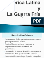 América Latina y.pptx