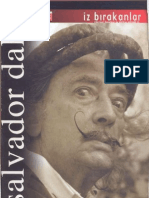 salvador dali.pdf