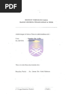 Download Seni Bina Islam by Nur Syahirah SN154979528 doc pdf