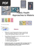 Download ppt on Malaria by Tanni Chowdhury SN154979872 doc pdf