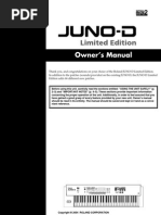 ヌルページ LANケーブル 3m cat6 爪折れ防止 ギガビット より線 スリムコネクタ 黒