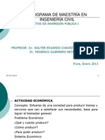 ProyectosPublicos I