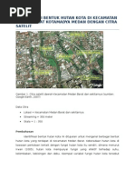 Download Hutan Kota Medan Barat by Zendrato SN15498386 doc pdf