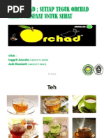 Download Teh Orchad Daun Teh Daun Sukun Dan Daun Mangga by Inggrit Amedia SN154986021 doc pdf