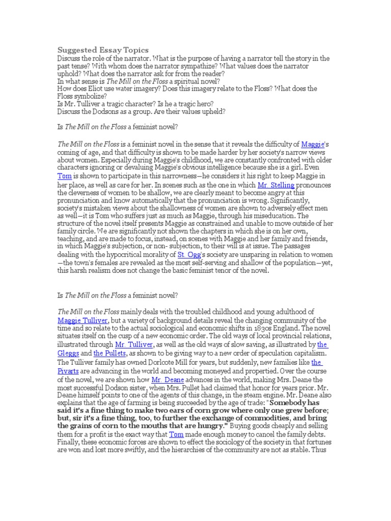 Importance of flossing picture