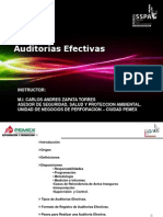 144240434-Auditorias-Efectivas-2011