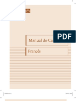 Manual Do Candidato Frances