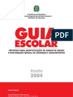 Guia-Escolar Parte1 0