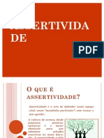 50565267-ASSERTIVIDADE