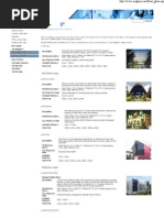Clean Coal Technologies For Power Generation | PDF | Carbon