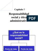 5-responsabilidadsocialyticaadministrativa-100214132426-phpapp01 (1)