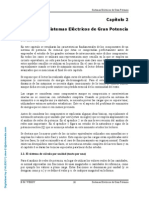 Capítulo 2 PDF