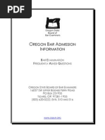 Download QA Bar Exam  by C9959836560 SN154997633 doc pdf