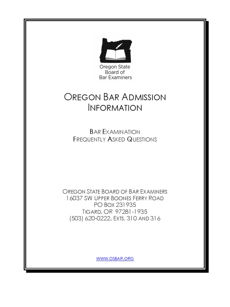 q-a-bar-exam-pdf-test-assessment-government-information