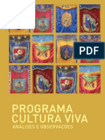 BRASIL_2009_Programa_Cultura_Viva-Análises_Observações