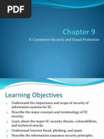 Chapter09 E-Commerce Security and Fraud Protection 10