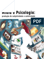 Conselho de Psicologia_Midia e Psicologia