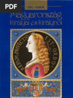 Szakal Laszlodisznotoros Receptekminerva Kis Szakacskonyvekminerwa Budapest 1988