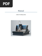 Download Colinbus Milling Machine Manual by Yanni Moralyanessiadis SN155015085 doc pdf