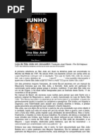 Loja de São João em Jerusalém Tradução José Filardo