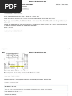 Download 2005 Passat 20 TDI - EGR _ Boost Pressure Issues by SLh Crzy Love SN155018145 doc pdf