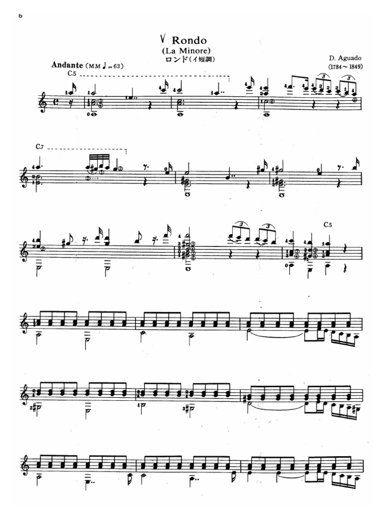 Bachianas brasileiras no 5 piano pdf