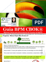 Guia BPM CBok PDF