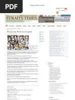 Ikea Specialist Brochures Pdf Mattress Bed