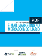 E-MAIL-MARKETING-NO-MERCADO-IMOBILIÁRIO