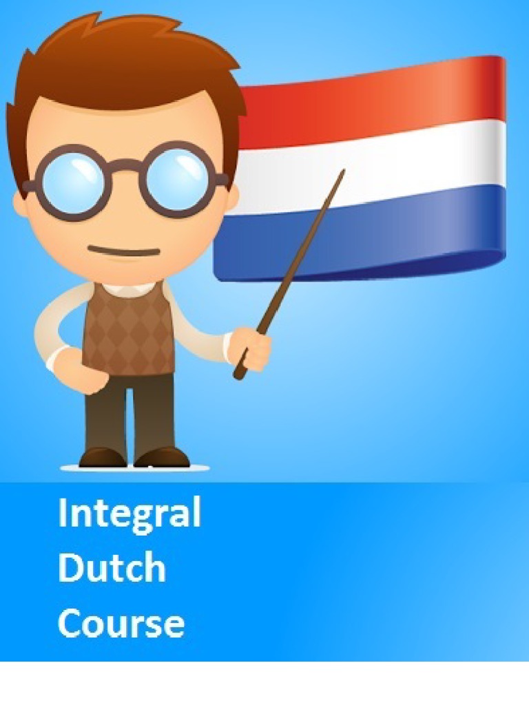 Dutch Pronunciation Essentials | PDF | Syllable | English Language