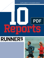 Ironstrength Workout Jordan Metzl Pdf Weight Training Management Of Obesity